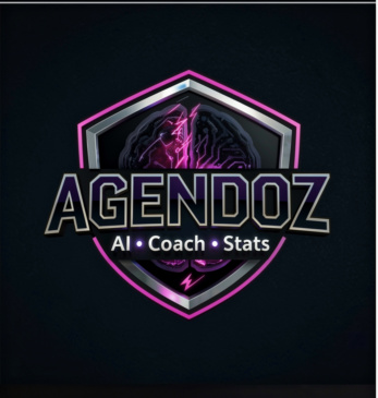 LolMind